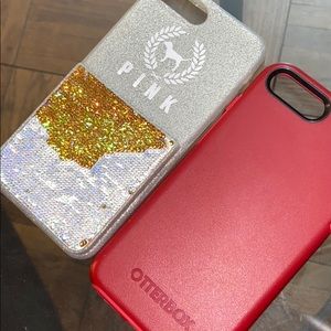 iPhone Case Bundle